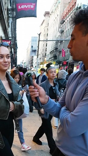 25K views · 267 reactions | HOT CZECH GIRLS LOVE THIS ABOUT AMERICA | merewana | Facebook