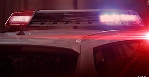 Fatal Tucson motorcycle crash: Driver arrested for DUI