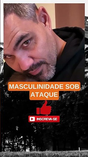 Crisis in Juliano Cazarré's course: Accusation of 'killing women' explodes.