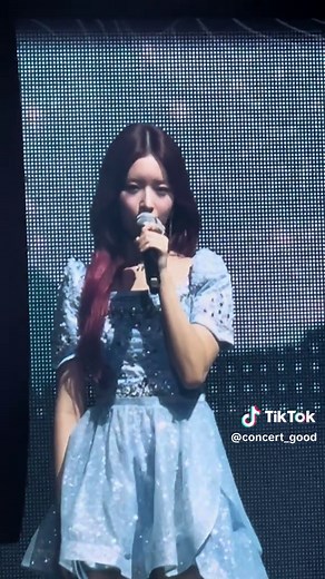아이브 Either Way 세로 직캠 4K 영상