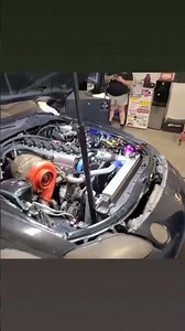 2JZ LEXUS SC300 #2JZTURBO #2JZNOSHIT #BOOSTED #2JZBUILD #2JZ #2JZGTE #2JZPOWER #LEXUS #SC300 #SUPRA