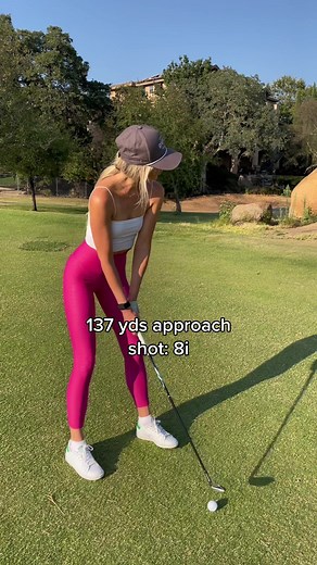 Pew pew #golf #samstocktn #golfswing #fyp #golftok #callaway