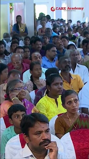 🚀 How to Join ISRO? Part - 2 After B.E 💯