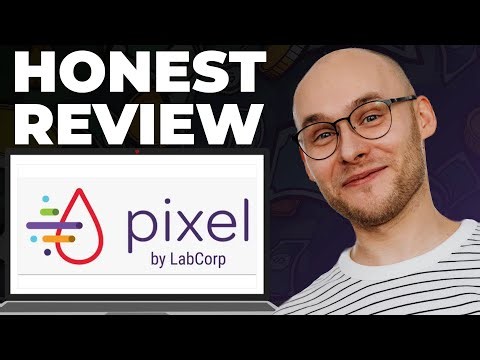 Pixel by LabCorp Review – Still Good?