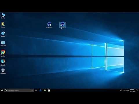 BR&E ProMax® v6.0 Full Pro Latest Unlimited Cracked !