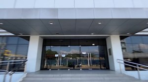 STIers!! ARE YOU READY? Let's come together and immerse ourselves for this event promises to be a breathtaking display of creativity, innovation, and critical thinking, all in one place. So why settle for mediocrity when you can surround yourself with the best and brightest minds of our time? Let's make history together at STI Tagisan ng Talino at Sining 2023! See you at the STI College Calamba Campus, tomorrow, March 23, 2023, the event will start at 8am. | STI College Calamba