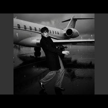 BLACK BEATLES JUMPSTYLE (SUPER SLOWED)