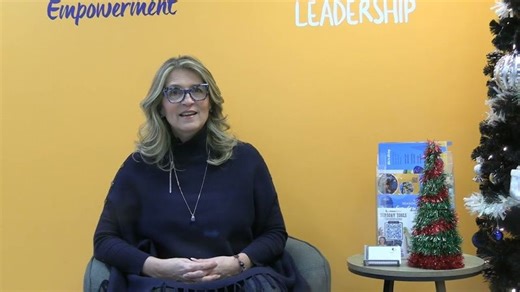 Support Families and Participants with Disabilities | AdaptAbilities