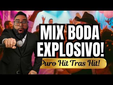 💃🔥 Wild Wedding Vibes! Jasmin & Eli’s Epic Night | DJ Capi Live at Branford House CT