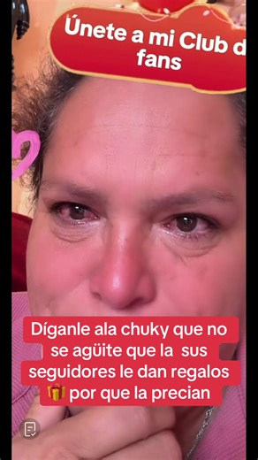 La Chuky y Su Popularidad Online