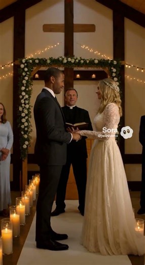 Tribulation Force: Left Behind II Teaser Trailer!