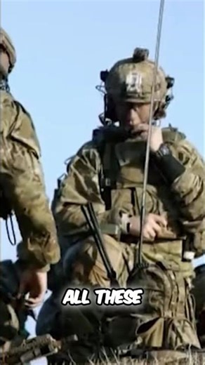 Leader's Challenge: Briefing Commanders on Tough Personnel Issues #shorts