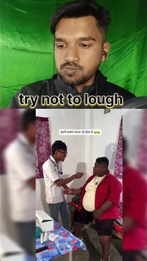 try not to lough challenge 😂 part 2 #shorts #trending #viral #shahidloughchallenge