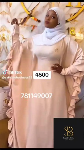 Vidéos de bay modou gueye bo s sam m (@bay.modou.gueyebobaysam) avec son original - bay modou gueye bo s sam m