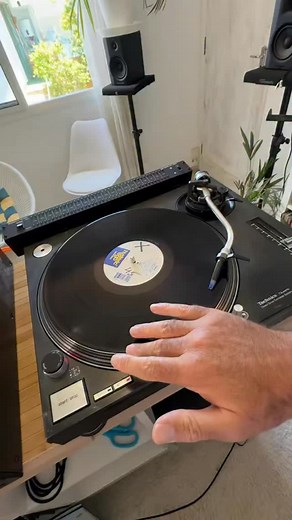 Flashback! Ibiza Classics Tip Of The Day: Hysteric Ego - Want Love (1996) Ibiza Records on Tour. Next dates: SUN 23 Nov 🇪🇸 Barcelona • NegroRojo SAT 29 Nov 🇬🇧 London • E1 w/ Chris Watson ********************* Booking for available dates: booking@ibizarecords.es #onthisday #ibiza #vinyldj | Ibiza Records