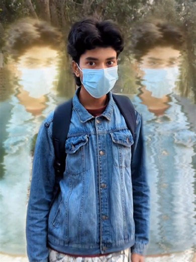 Ramp Walk Challenge Insights for Models on TikTok