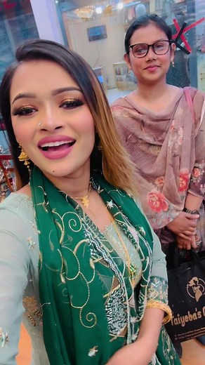 14K views · 257 reactions | #reviews | Taiyeba's collection | Facebook