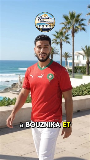 3 MGA IMMO à BOUZNIKA et aux alentours, c’est le service attendu par beaucoup de propriétaires, aujourd’hui nos experts sur le terrain et dans les bureaux sont la pour vous. #location Bouznika #bouznikaimmobilier #Garden #costa #kettani
