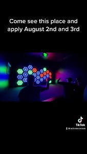 61K views · 101 reactions | ✨EDMONTON OPEN HOUSE✨ WHEN: August 2nd +...