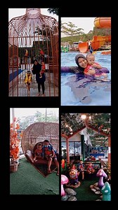 Renang di Margacinta park #CapCut #margacintapark #margacintaparkbandung #renang #berenang #kolamrenang #kolamrenangbandung