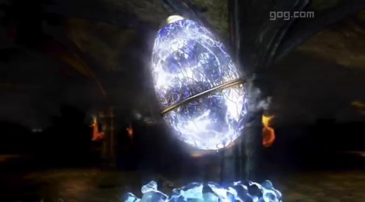 Sacred 2 Gold v2.65.1-w10fix DRM-Free Download - Free GOG PC Games