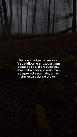 Siga #foryou #sad #alone #mood #gym #triste #reflexão#motivation #music