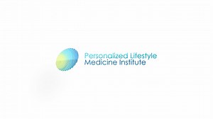 The Exposome -Autoimmune Connection: Case Based Discussions