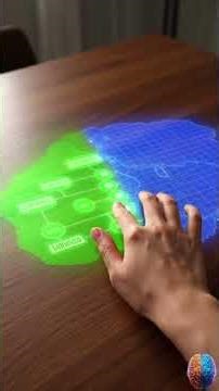 The Nostalgia Glitch