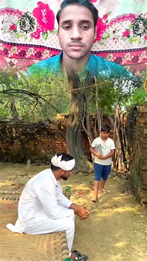 Sohil Khan on Instagram: "सरकारी नौकरी की तैयारी 👍🤣"