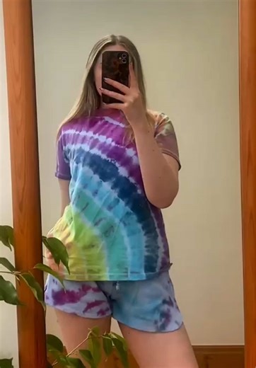 Exciting Primark Outfit Ideas for Every Occasion