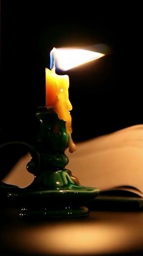 Ciência e religião se encontram👨‍🚀 #SegredosDaNASA