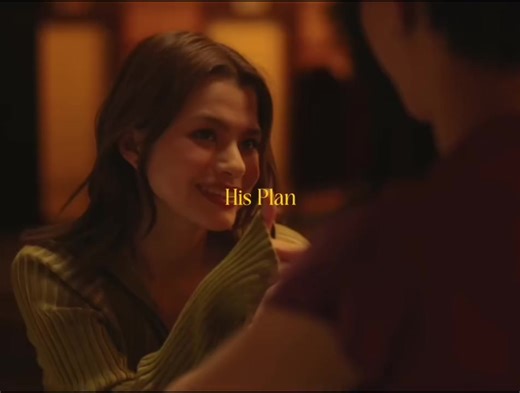 Understanding God's Plan: A Deep Dive