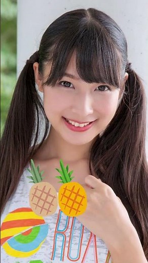 「川崎あや」が脱ぐとこうなる…！ #おすすめ #ピタ止め #ピタ止めチャレンジ