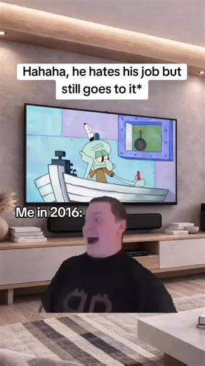 Vidéos de Avant de dormir (@documentaireavantdormir) avec son original - Avant de dormir