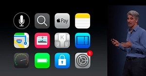 WWDC 2016 preview: How to watch & what to expect at Apple's event on Monday - 9to5Mac
