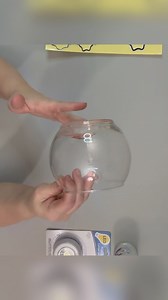 ⛄️ Light Up Snowman DIY ⛄️ | We Craft Around