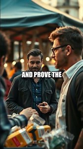 The Weatherman’s Micro-Insurance Breakthrough