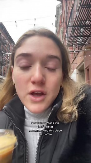 Amano Cafe: The Amazing Rocket Fuel Coffee Experience