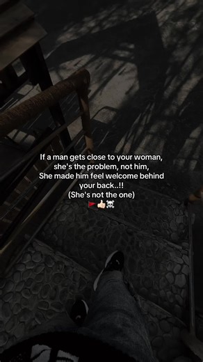 Understanding Relationship Trust Issues