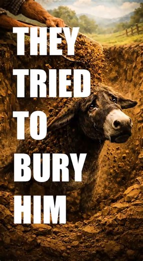 Shake It Off and Step Up | A Powerful Lesson on Resilience #motivation#resilience#lifelessons