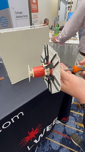 438K views · 6.5K reactions | If you wear sleeveless shirts this product is for you  #diy #drywall #toolsinaction | Tools in Action | Facebook