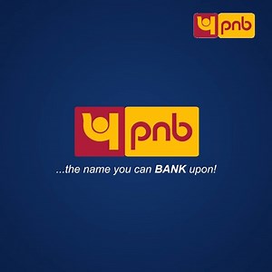 3.9K views · 360 reactions | InstaLoan in an instant! Check out the process and apply today!  To know more, visit: https://tinyurl.com/2sx8h9xh #Instaloans #PNBInstaloans #loans #AzadiKaAmritMahotsav #diy #AmritMahotsav Amrit Mahotsav | Punjab National Bank | Facebook