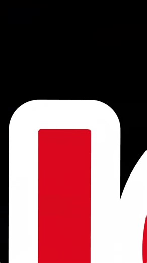 የደደቦች ማህበር😭😂#production #እስከመጨረሻው_እዩት #ኮፒ_ሊንኩን_እየተጫናቹሁ🙏 #fyp #viral #cretersearchinsight #creatorsearchinsight #እውነቱን_ተናገር