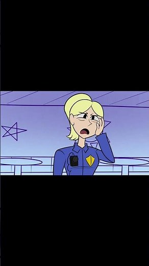 Why The Animatronic Eyes Are Red! (Five Nights at Freddy's Movie)