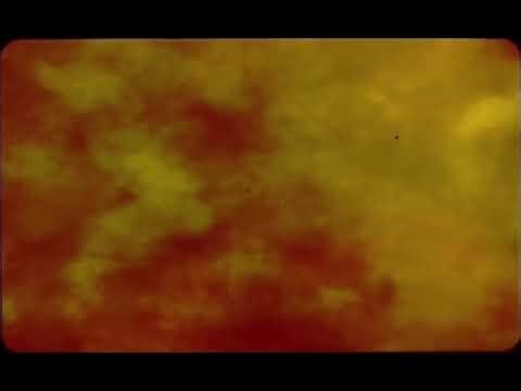 THX “Grand” Trailer (1993) (1.66:1 or VistaVision) (HD Recolor)
