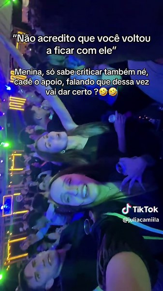 Ela já sabendo que vai ter que aguentar o choro 😂😂😂 #dancer #challenge #foryoupage #fyp