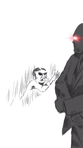 Diabolicalart | Anytime is a blockblast time . #blockblast #hungrystudio | Instagram