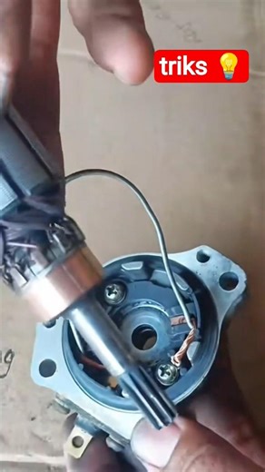 Splendor self Chang new tips💡#motorcycle #automobile