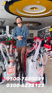 Milking Machine ✨🔥🌾🌏 #New_Modern #JapanMachineryStore #Dairy_farming #agriculture | Japan Machinery Store