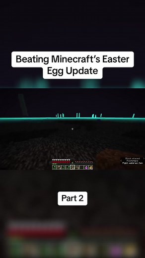 #minecraft #foryou #minecraftmemes